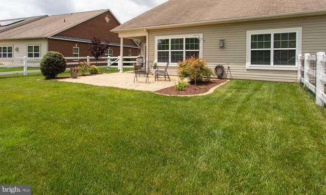 4740 Londonberry Ln, Home with 2 bedrooms, 2 bathrooms and null parking in White Plains MD | Image 36