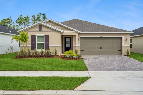 3262 Sanctuary Dr, CLERMONT, FL, 34714-4758 | Card Image