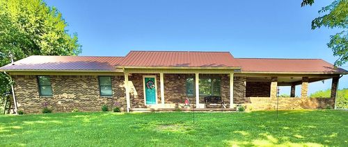 579 Old Celina Rd, Allons, TN, 38541-6733 | Card Image