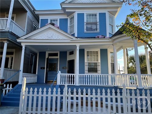 b-201 39th St, savannah, GA, 31401-9019 | Card Image