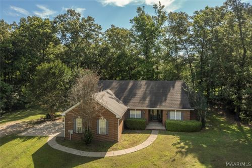 14709 Old Pike Road, Mathews, AL, 36052 | Card Image