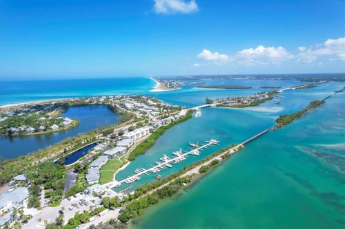 slip-49-5820 Gasparilla Road, Boca Grande, FL, 33921 | Card Image