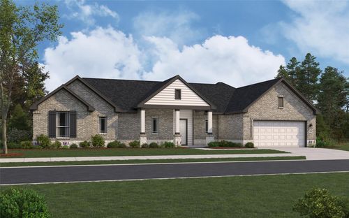 1338 Westfork Dr, Sealy, TX, 77474-2591 | Card Image