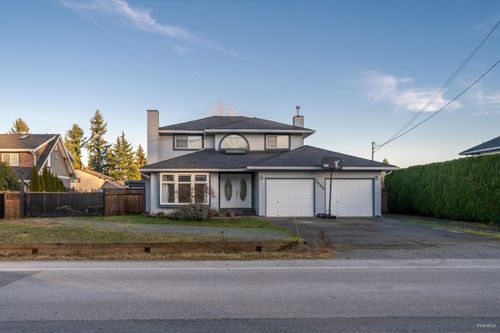 3464 196 St, Langley, BC, V3A4T7 | Card Image