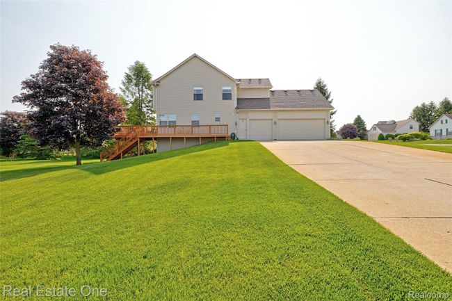52) Driveway.jpg | Image 4
