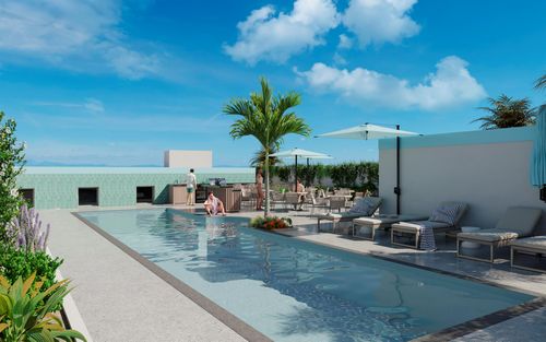 loft-unit-109-306 Ne 2nd Street, Delray Beach, FL, 33483 | Card Image