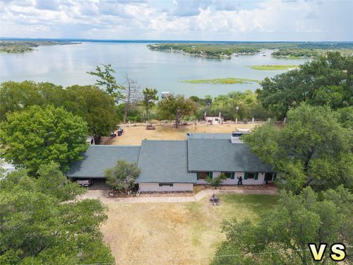 8110 County Road 572, Brownwood, TX, 76801-0845 | Card Image