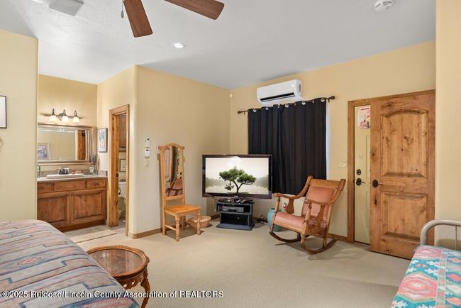 166 Sonterra Dr, House other with 4 bedrooms, 4 bathrooms and null parking in Alto NM | Image 60