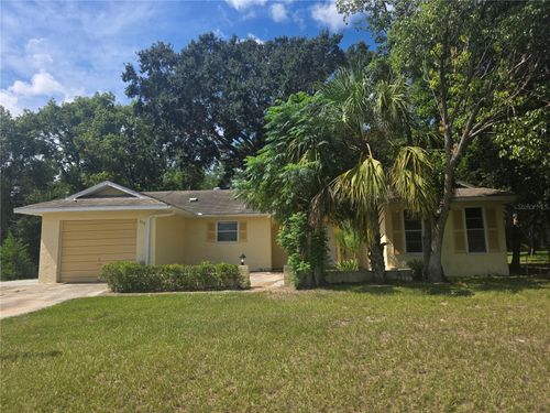 728 Bahia Cir, Ocala, FL, 34472-2637 | Card Image