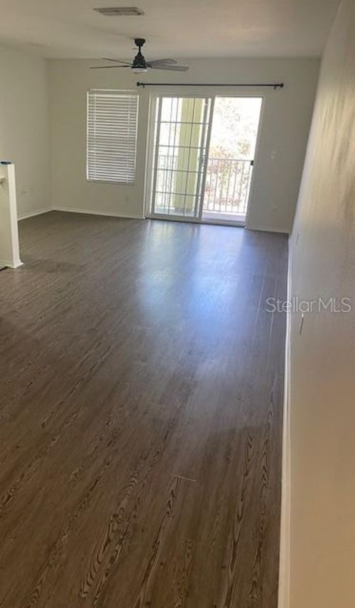 8893 White Sage Loop, LAKEWOOD RANCH, FL, 34202-6407 | Card Image