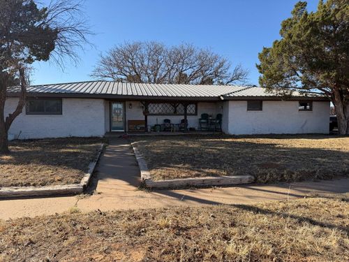 760 County Road M, Tahoka, TX, 79373 | Card Image