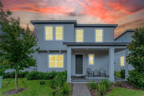 11359 Pixie Mandarin Ct, Winter Garden, FL, 34787-6814 | Card Image