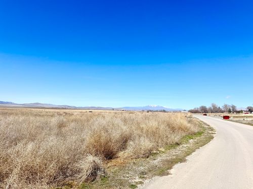 5-2174 W 2400 N, Santaquin, UT, 84655 | Card Image