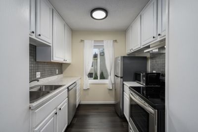 Kitchen | Image 2