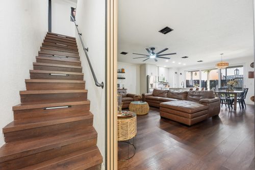 3221 Johns Pl, Palm Springs, FL, 33461-1816 | Card Image