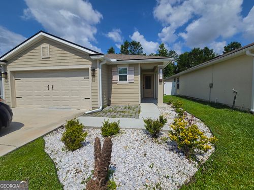 152 Ashwood Cir, Saint Marys, GA, 31558-2822 | Card Image
