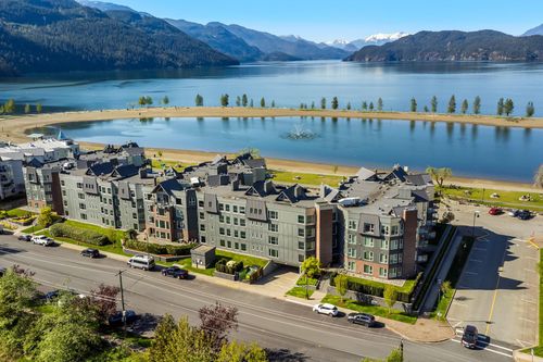 123-378 Esplanade Ave, Harrison Hot Springs, BC, V0M1A3 | Card Image