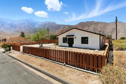 15872 Coral St, Palm Springs, CA, 92262 | Card Image