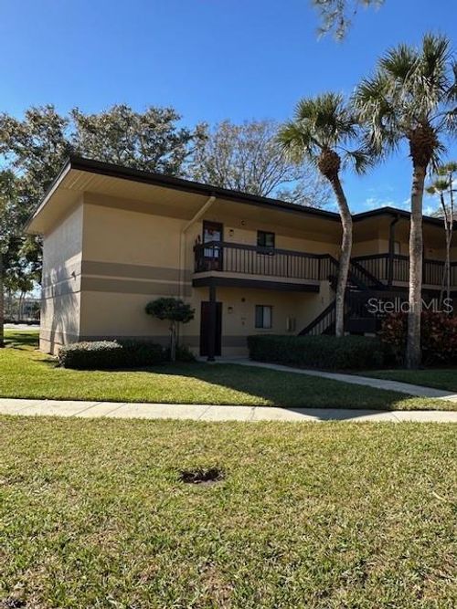 apt-101-2683 Sabal Springs Cir, CLEARWATER, FL, 33761-3130 | Card Image