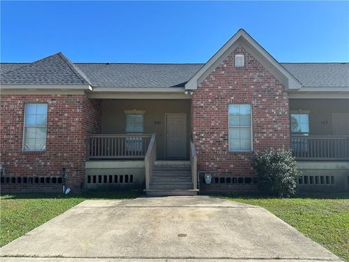 301 Bella Sera Ln, Slidell, LA, 70461-4853 | Card Image