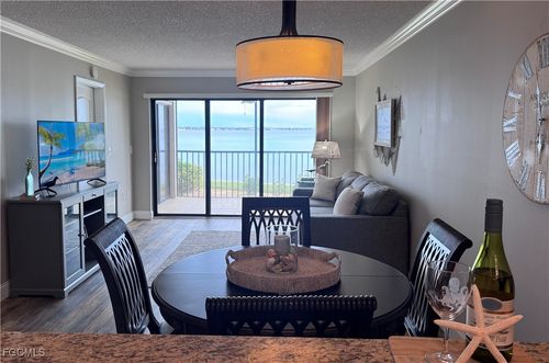 apt-102-4510 N Key Dr, NORTH FORT MYERS, FL, 33903-7043 | Card Image