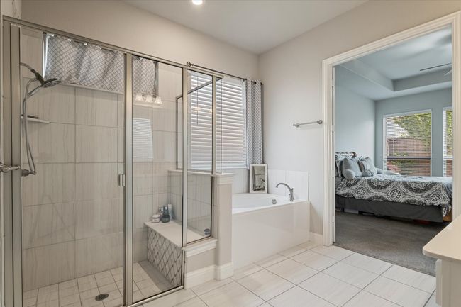 1912 Lasseter Dr, House other with 4 bedrooms, 3 bathrooms and null parking in Mansfield TX | Image 30