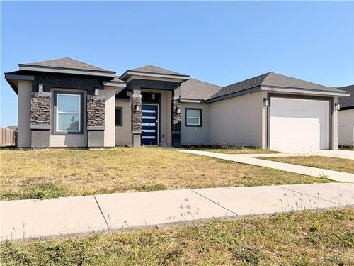 1403 Joe Justice St, Weslaco, TX, 78599-3660 | Card Image