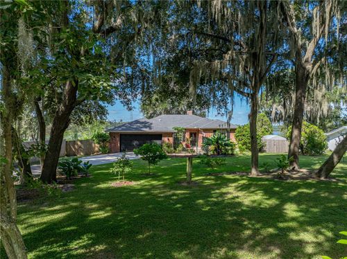 18331 Townsend House Rd, Dade City, FL, 33523-6186 | Card Image