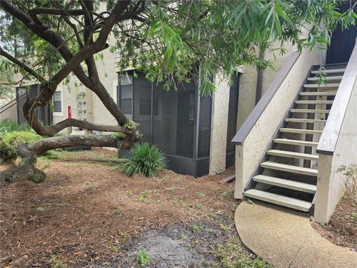 127-3019 Antique Oaks Cir, WINTER PARK, FL, 32792-5660 | Card Image
