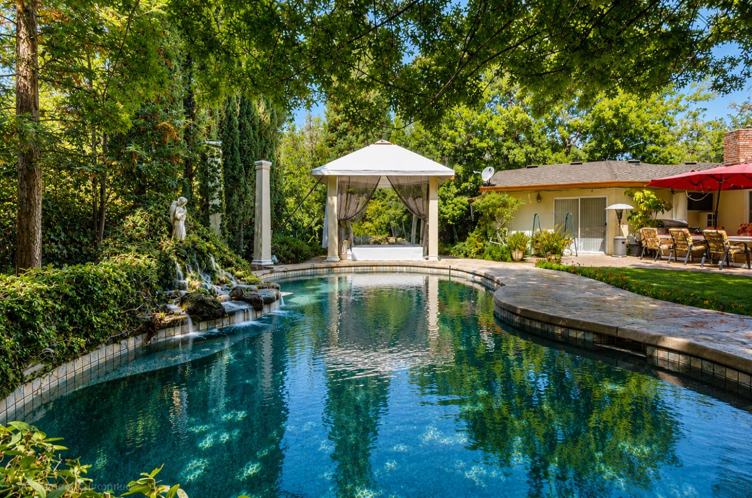 Residential in Oroville 3