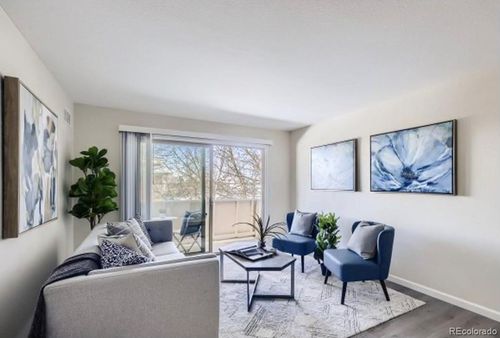 213-5120 Williams Trail, Boulder, CO, 80301 | Card Image