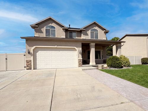 896 W 1625 S, Lehi, UT, 84043-6563 | Card Image