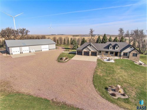 969 60th Ave, Beaver Creek, MN, 56116-4060 | Card Image