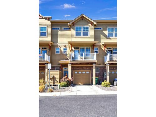 12840 King St, Broomfield, CO, 80020 | Card Image