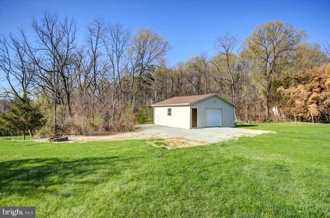 3 Brandon Ln, House other with 4 bedrooms, 4 bathrooms and null parking in Dillsburg PA | Image 7