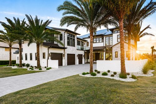 75 N Southern Cross Lane, Inlet Beach, FL, 32461 | Card Image