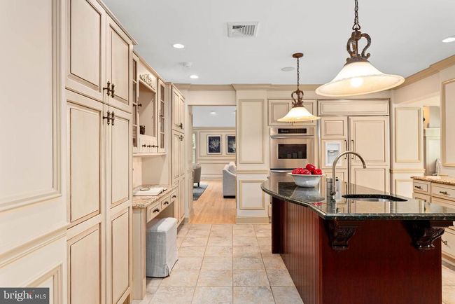240 Church Rd, House other with 4 bedrooms, 4 bathrooms and null parking in Devon PA | Image 13