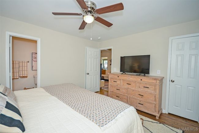 315 Lake Point Dr, House other with 3 bedrooms, 2 bathrooms and null parking in Jackson's Gap AL | Image 32