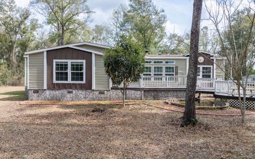 20612 113th Dr, O Brien, FL, 32071-2403 | Card Image