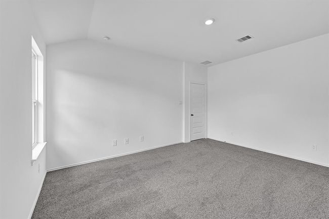 *Images and 3D tour is for illustration only and options may vary from home as built. | Image 21