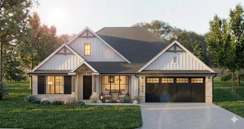 807 S Rock Hollow Ct, Stillwater, OK, 74074-1414 | Card Image