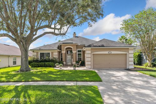 13072 Chets Creek Dr N, Jacksonville, FL, 32224-7491 | Card Image