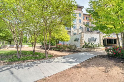 unit-5033-1900 Barton Springs Rd, Austin, TX, 78704-1471 | Card Image