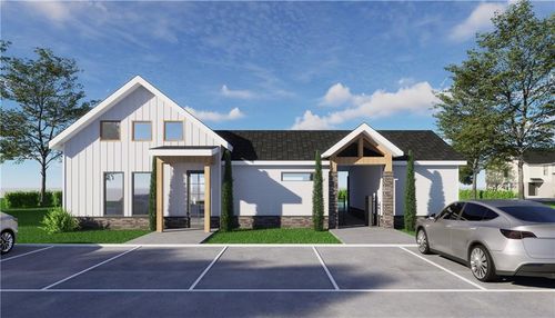 20617 Skyview Ln, Spring Hill, KS, 66083-7606 | Card Image