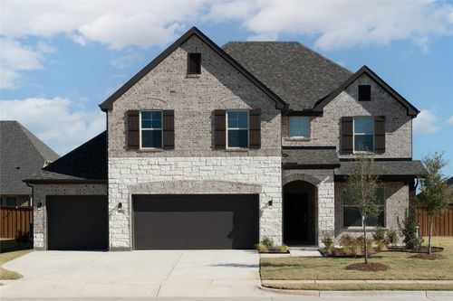107 National Ct, Forney, TX, 75126-9756 | Card Image