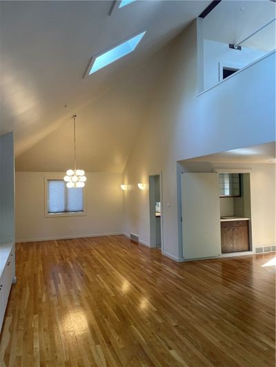 120 Prospect Street, House other with 3 bedrooms, 3 bathrooms and 4 parking in Providence RI | Image 2