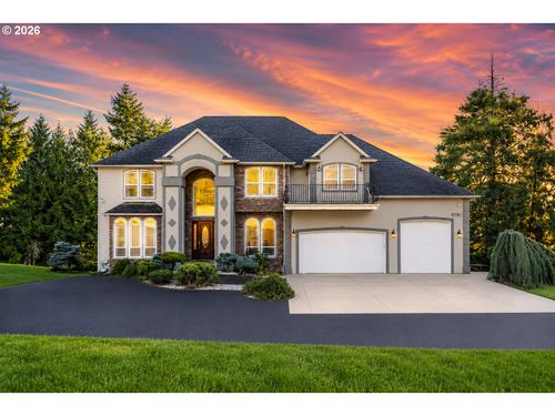 14310 Se Steele St, Portland, OR, 97236-4059 | Card Image