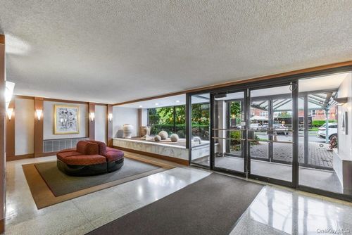 apt-6d-23 Bell Blvd, Bayside, NY, 11360-2044 | Card Image