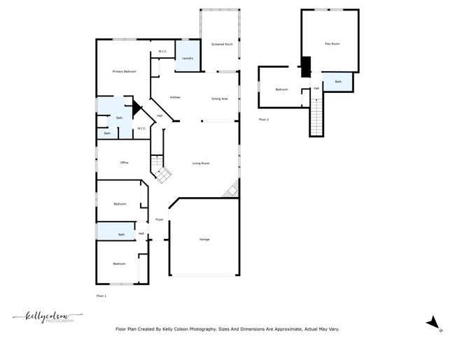 Plan | Image 38
