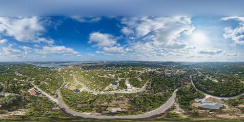 20812 Fawn Ridge Dr, Lago Vista, TX, 78645 | Card Image